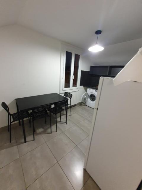 Location appartement T2 Fontaine - Photo 9