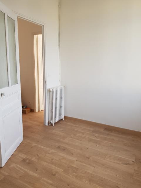 Location appartement T4 Toulon - Photo 4