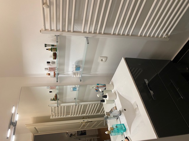 Location appartement T2 Carrieres sur Seine - Photo 5
