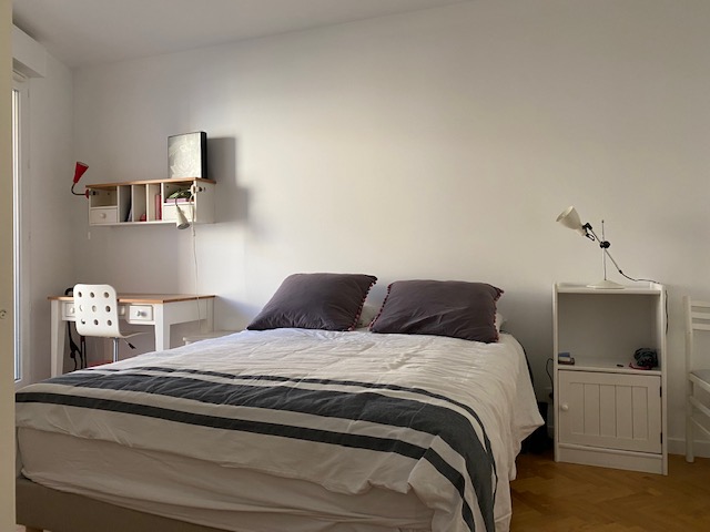 Location appartement T2 Carrieres sur Seine - Photo 9