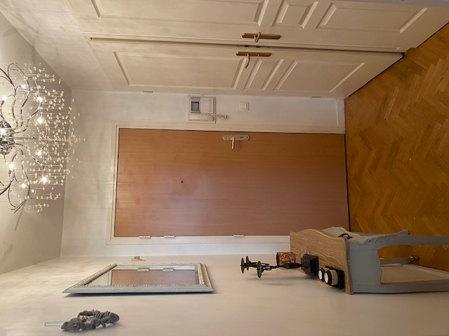 Location appartement T2 Carrieres sur Seine - Photo 10
