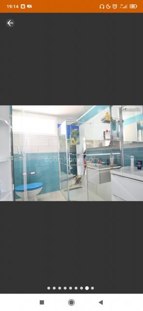 Location maison F4 Tremblay les Villages - Photo 2