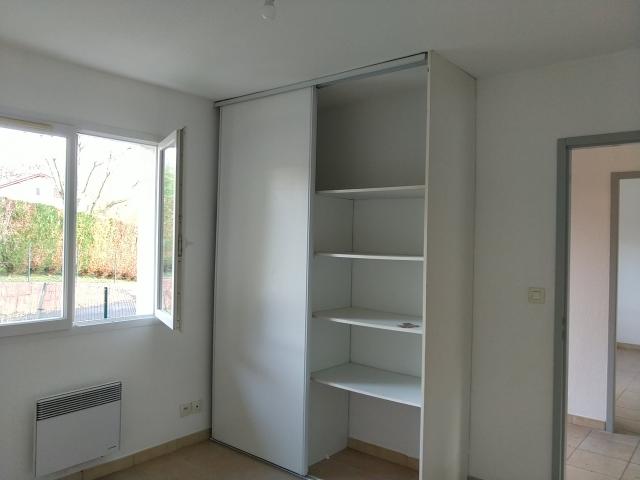 Location maison F4 Urcuit - Photo 3