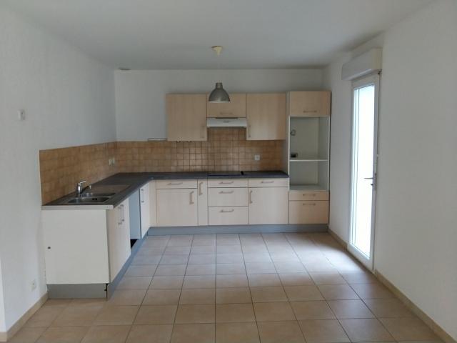 Location maison F4 Urcuit - Photo 4