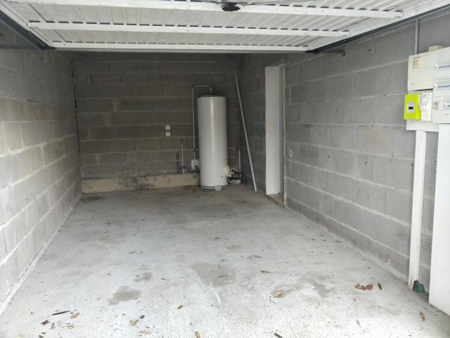 Location maison F4 Urcuit - Photo 5