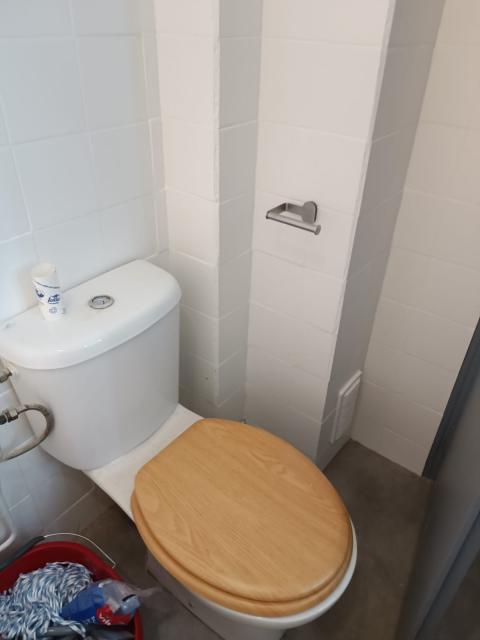 Location appartement T2 Perpignan - Photo 10