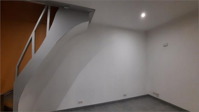 Location maison F3 Wattrelos - Photo 2