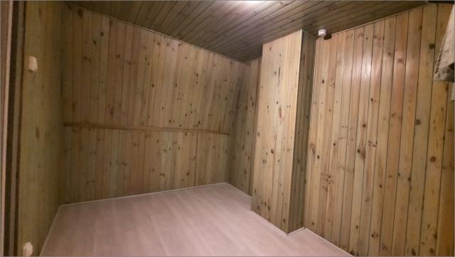 Location maison F3 Wattrelos - Photo 3