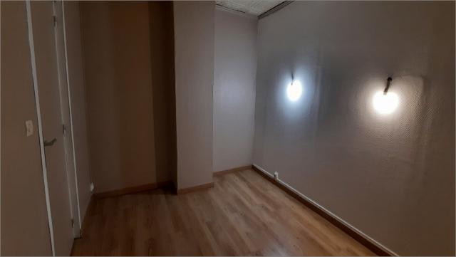 Location maison F3 Wattrelos - Photo 4