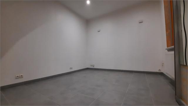 Location maison F3 Wattrelos - Photo 7