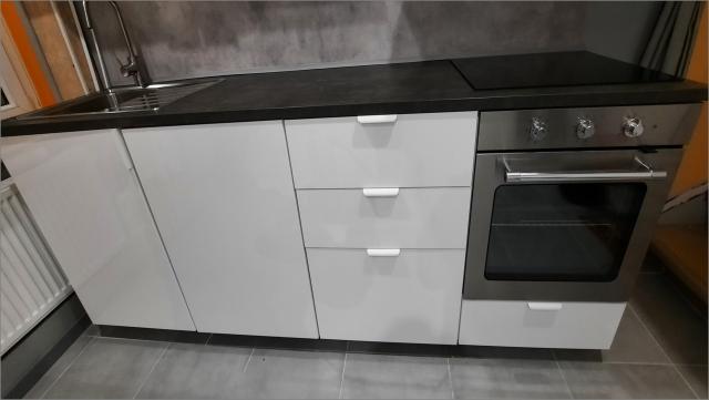Location maison F3 Wattrelos - Photo 8