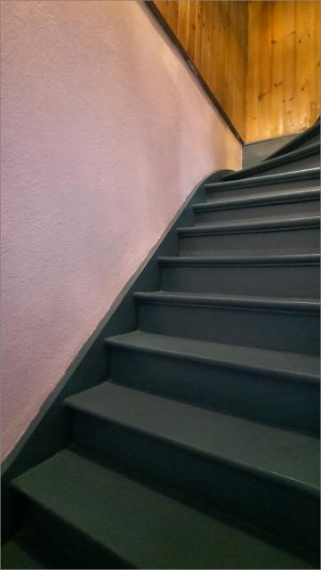 Location maison F3 Wattrelos - Photo 9