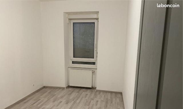 Location appartement T3 Mulhouse - Photo 3