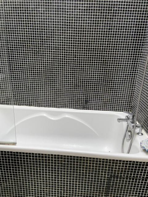 Location chambre Clamart - Photo 3