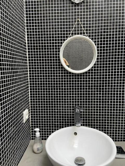 Location chambre Clamart - Photo 4