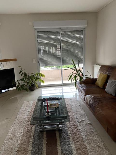 Location chambre Clamart - Photo 5