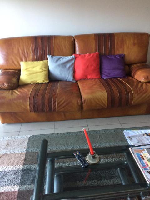 Location chambre Clamart - Photo 6