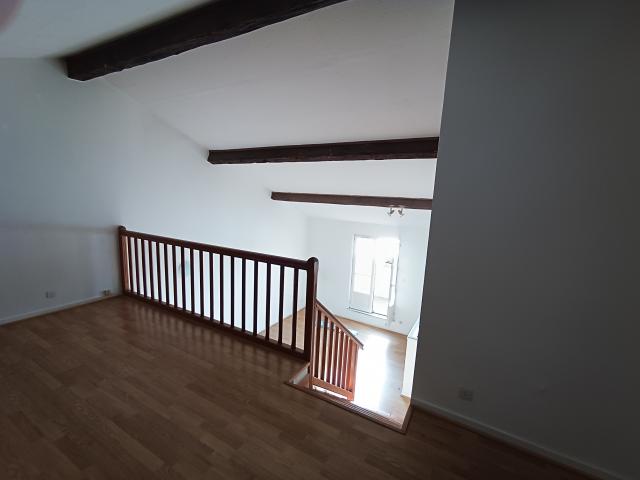 Location appartement T2 Trevoux - Photo 10