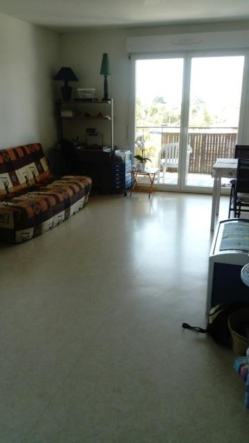 Location appartement T3 La Baule Escoublac - Photo 3