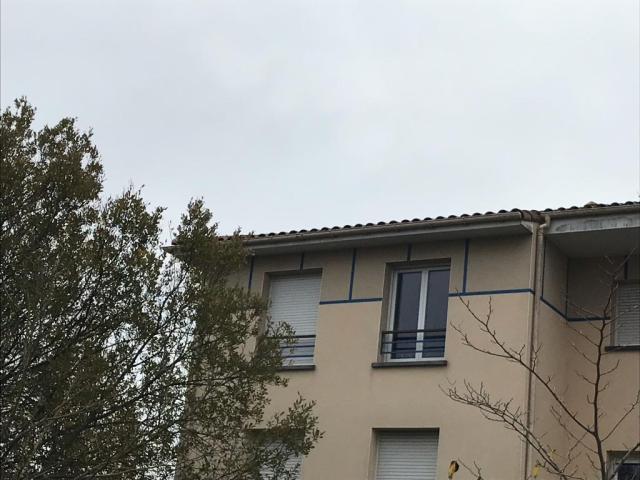 Location appartement T3 La Baule Escoublac - Photo 4