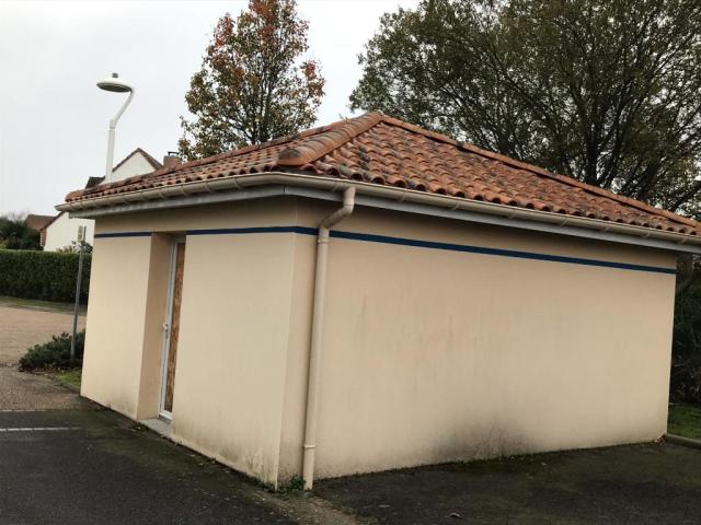 Location appartement T3 La Baule Escoublac - Photo 5