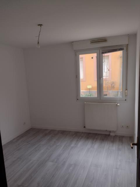 Location appartement T2 Belfort - Photo 3