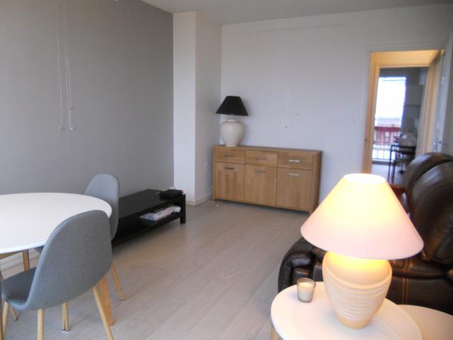 Location appartement T3 Montauban - Photo 3
