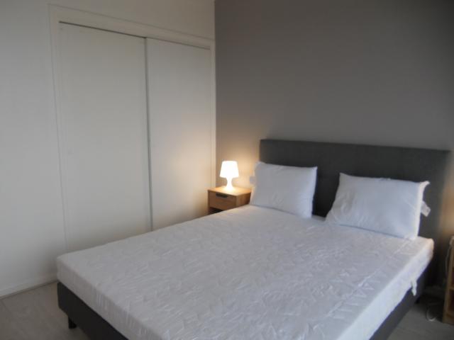 Location appartement T3 Montauban - Photo 6