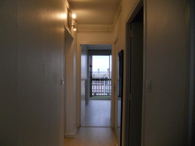 Location appartement T3 Montauban - Photo 7