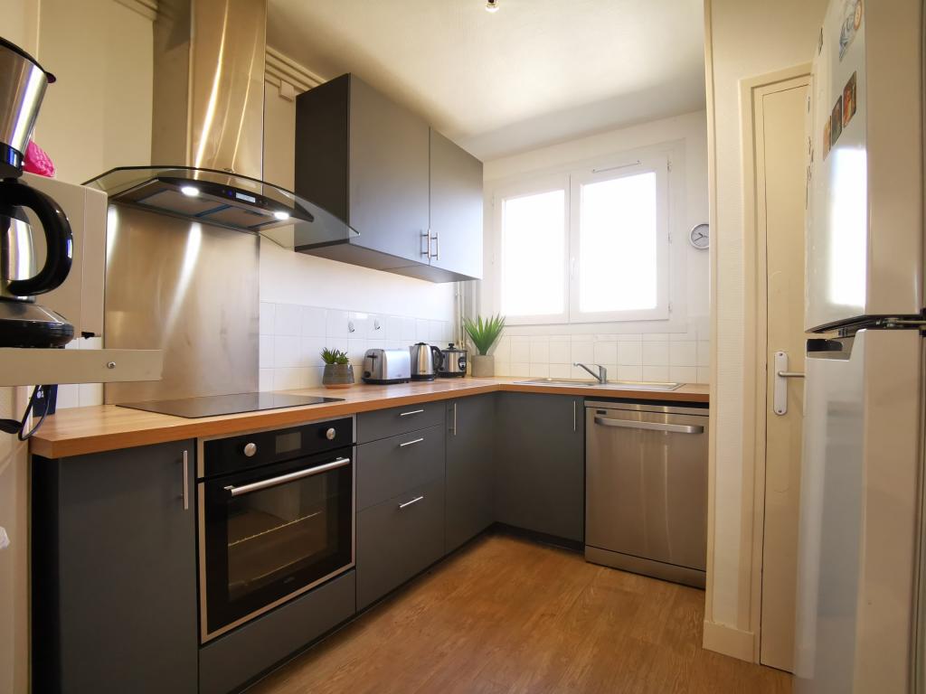 Location chambre Caen - Photo 2