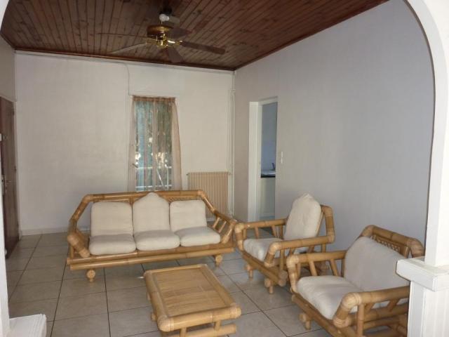 Location appartement T3 Montpellier - Photo 2