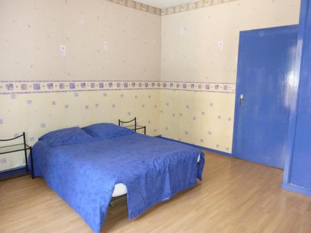 Location appartement T3 Montpellier - Photo 3