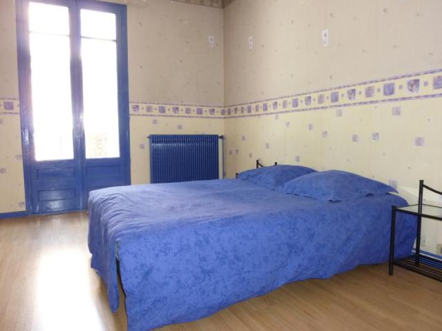 Location appartement T3 Montpellier - Photo 4