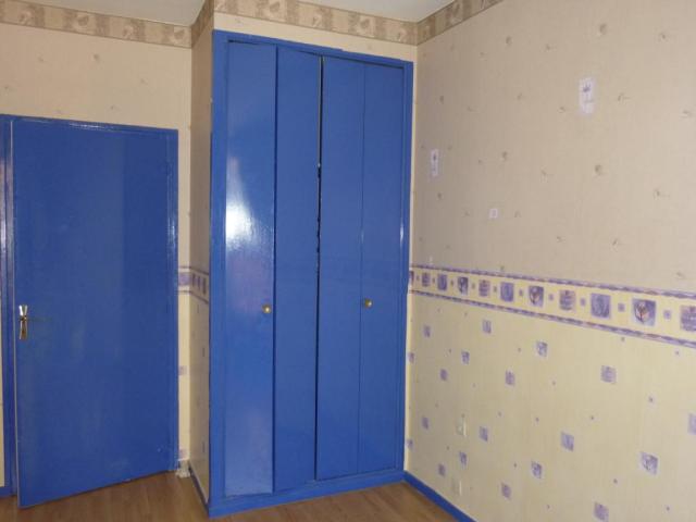 Location appartement T3 Montpellier - Photo 5