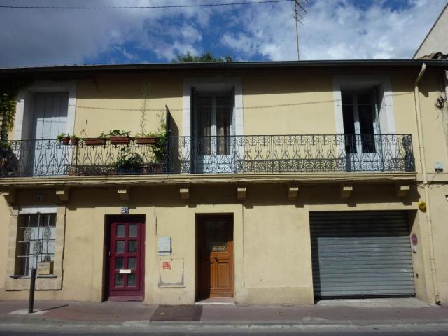Location appartement T3 Montpellier - Photo 8