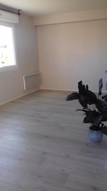 Location appartement T3 Betton - Photo 2