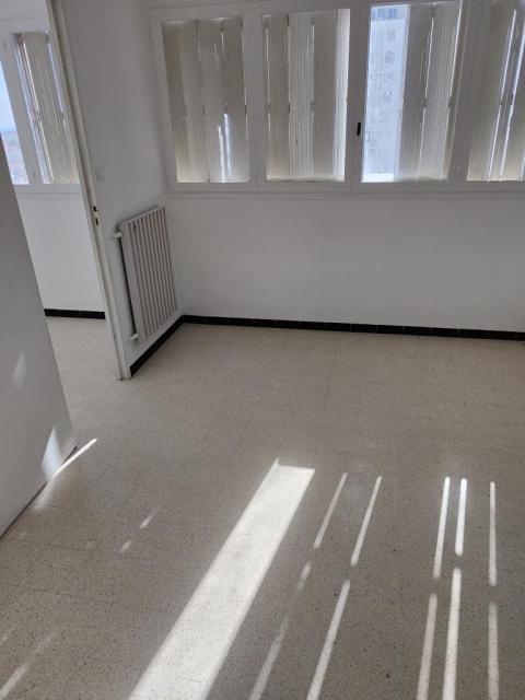 Location appartement T3 Toulon - Photo 3