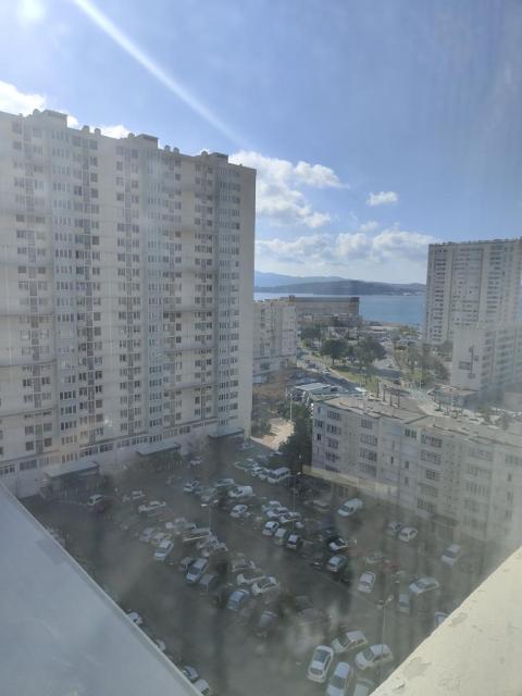 Location appartement T3 Toulon - Photo 4