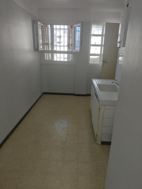 Location appartement T3 Toulon - Photo 6