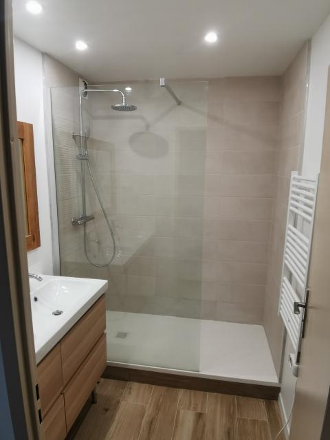 Location appartement T3 Blagnac - Photo 3