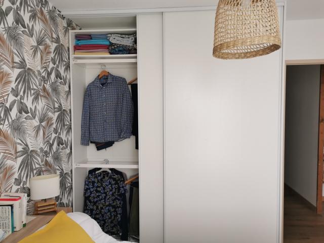 Location appartement T3 Blagnac - Photo 5
