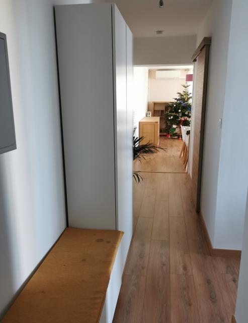 Location appartement T3 Blagnac - Photo 6