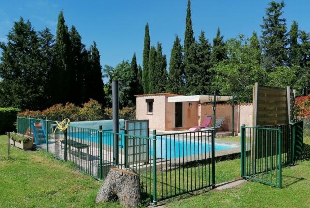 Location maison F6 Toulouse - Photo 3