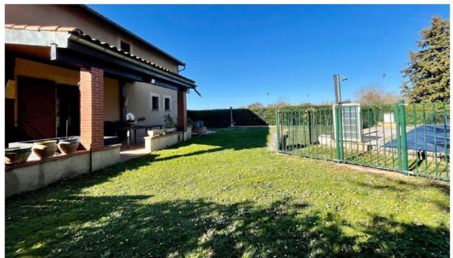 Location maison F6 Toulouse - Photo 4