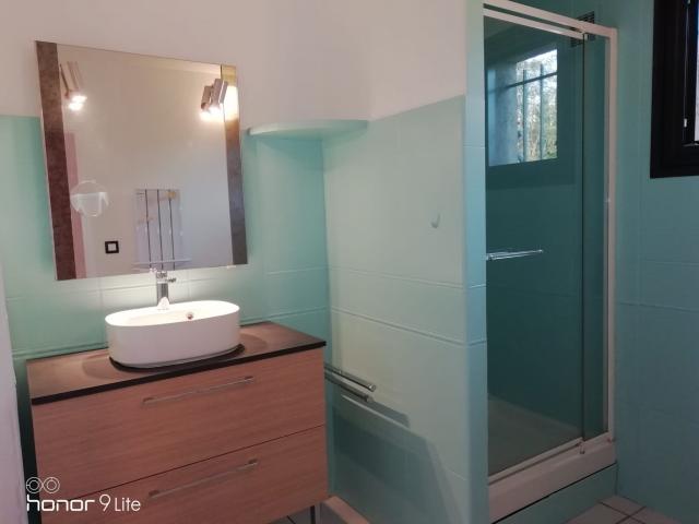 Location maison F6 Toulouse - Photo 6