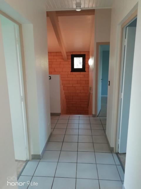 Location maison F6 Toulouse - Photo 7
