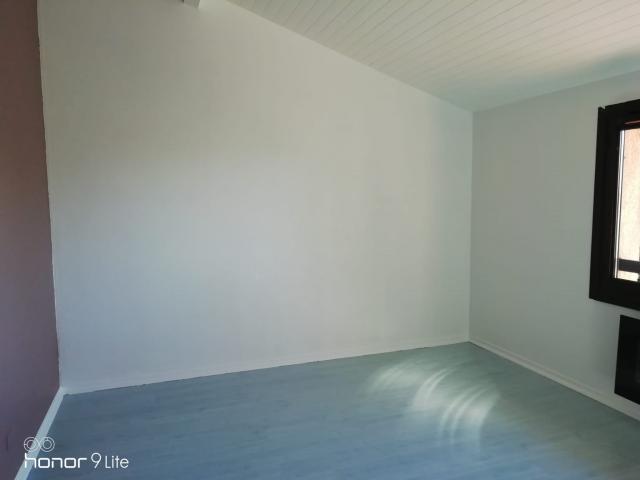 Location maison F6 Toulouse - Photo 8