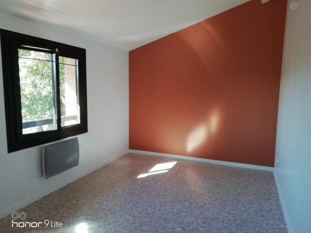 Location maison F6 Toulouse - Photo 9