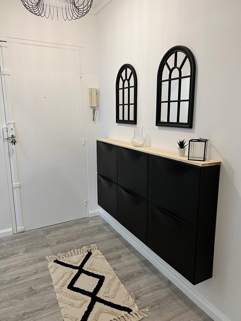 Location chambre Creteil - Photo 2