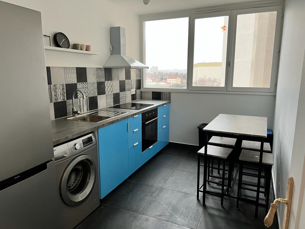 Location chambre Creteil - Photo 3